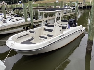 Trophy T22CC (DL3811AP)