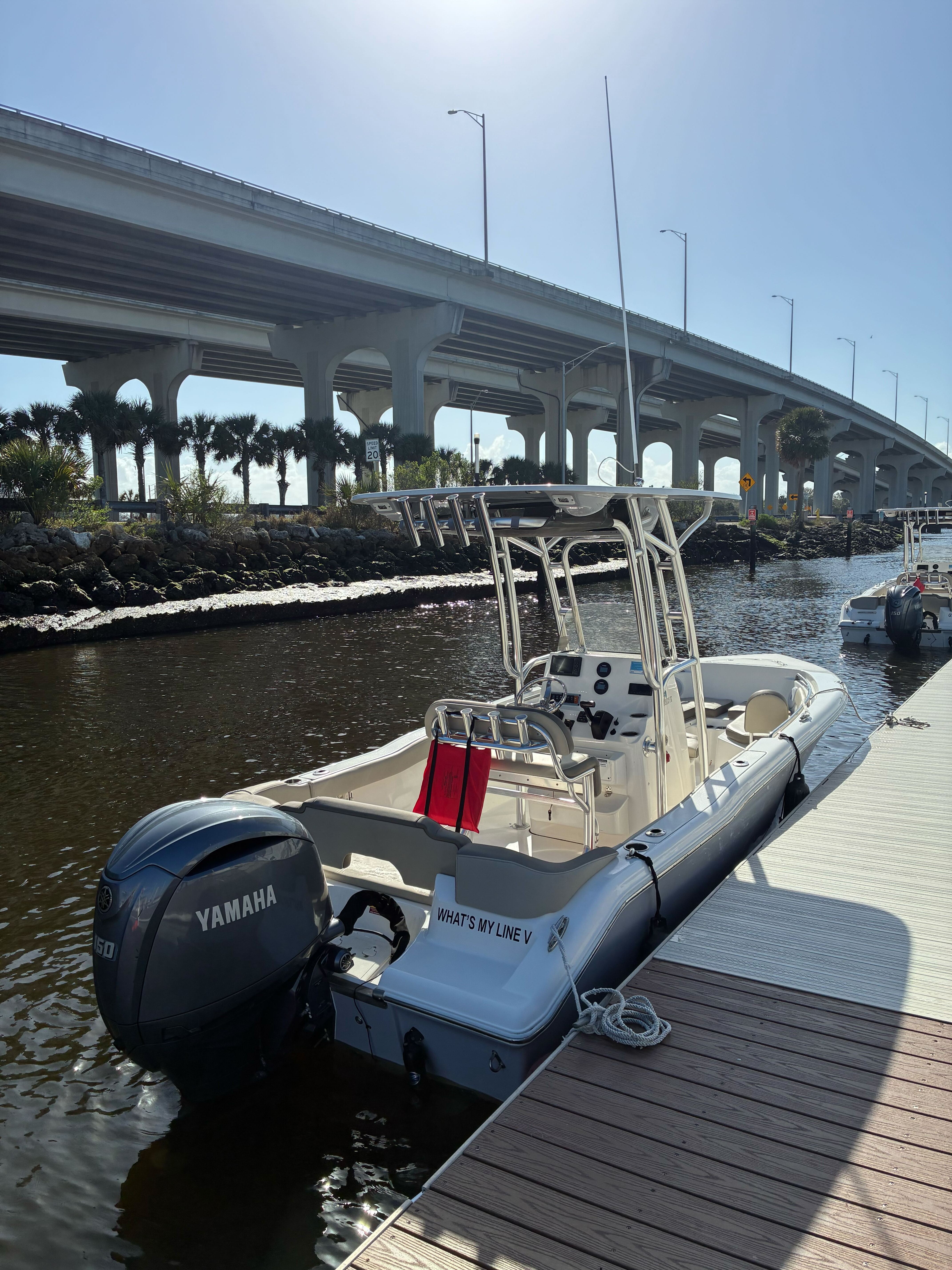 What's My Line V - CC 203