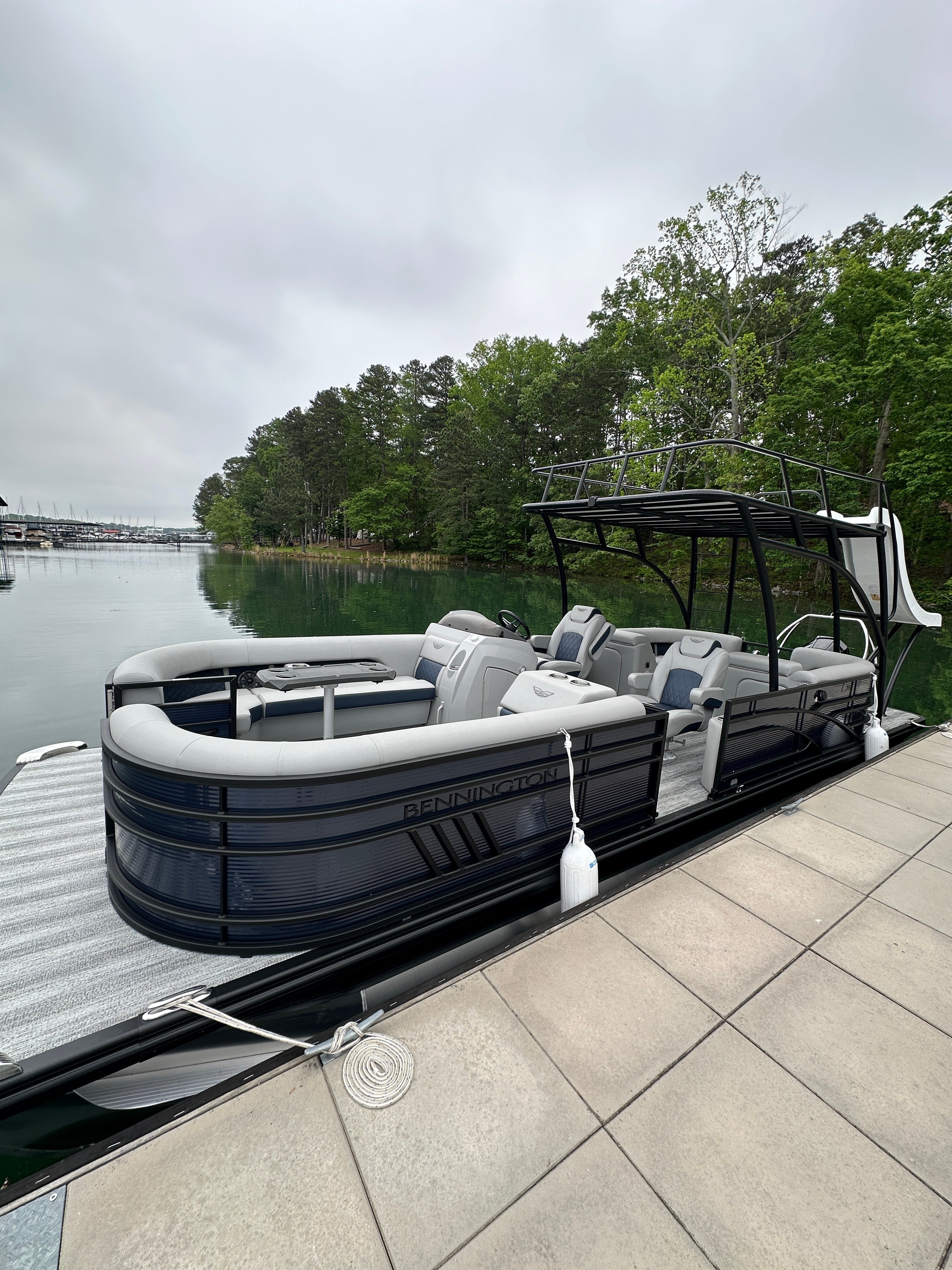 ABSOLUTE DELIGHT ($99 Half Day/$199 Full Day)