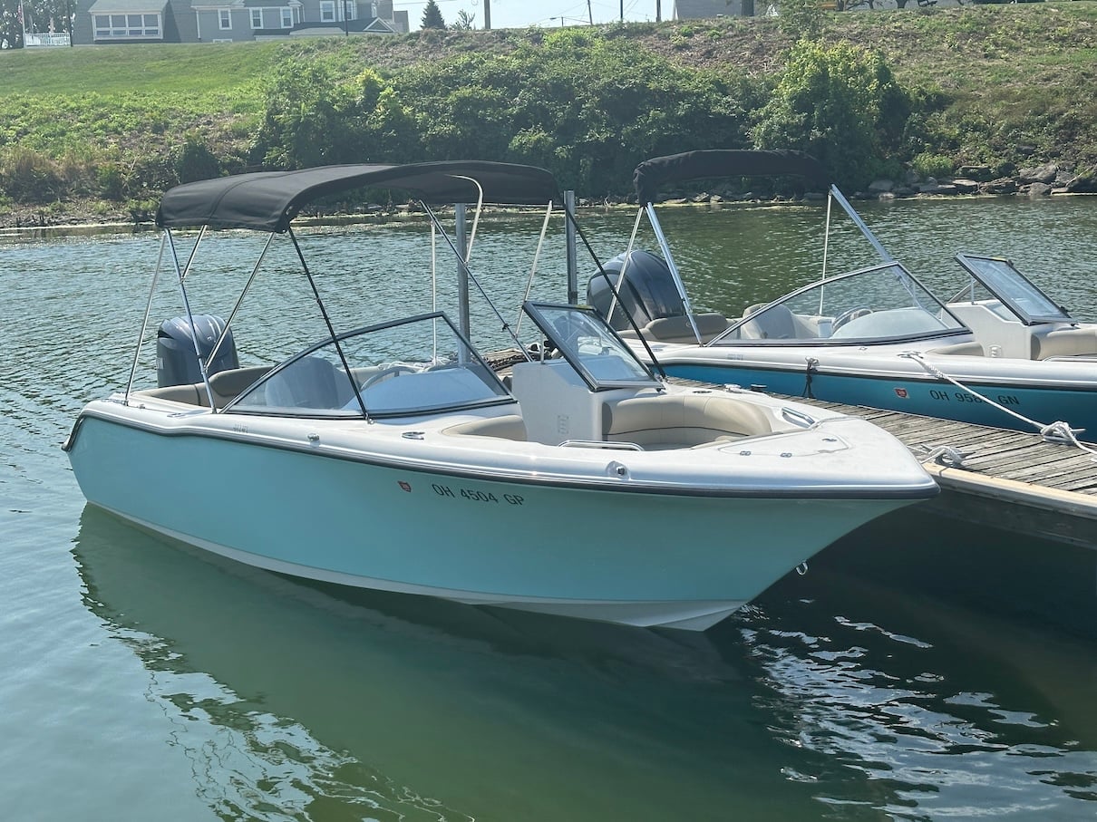 20' 203 DFS - 3041