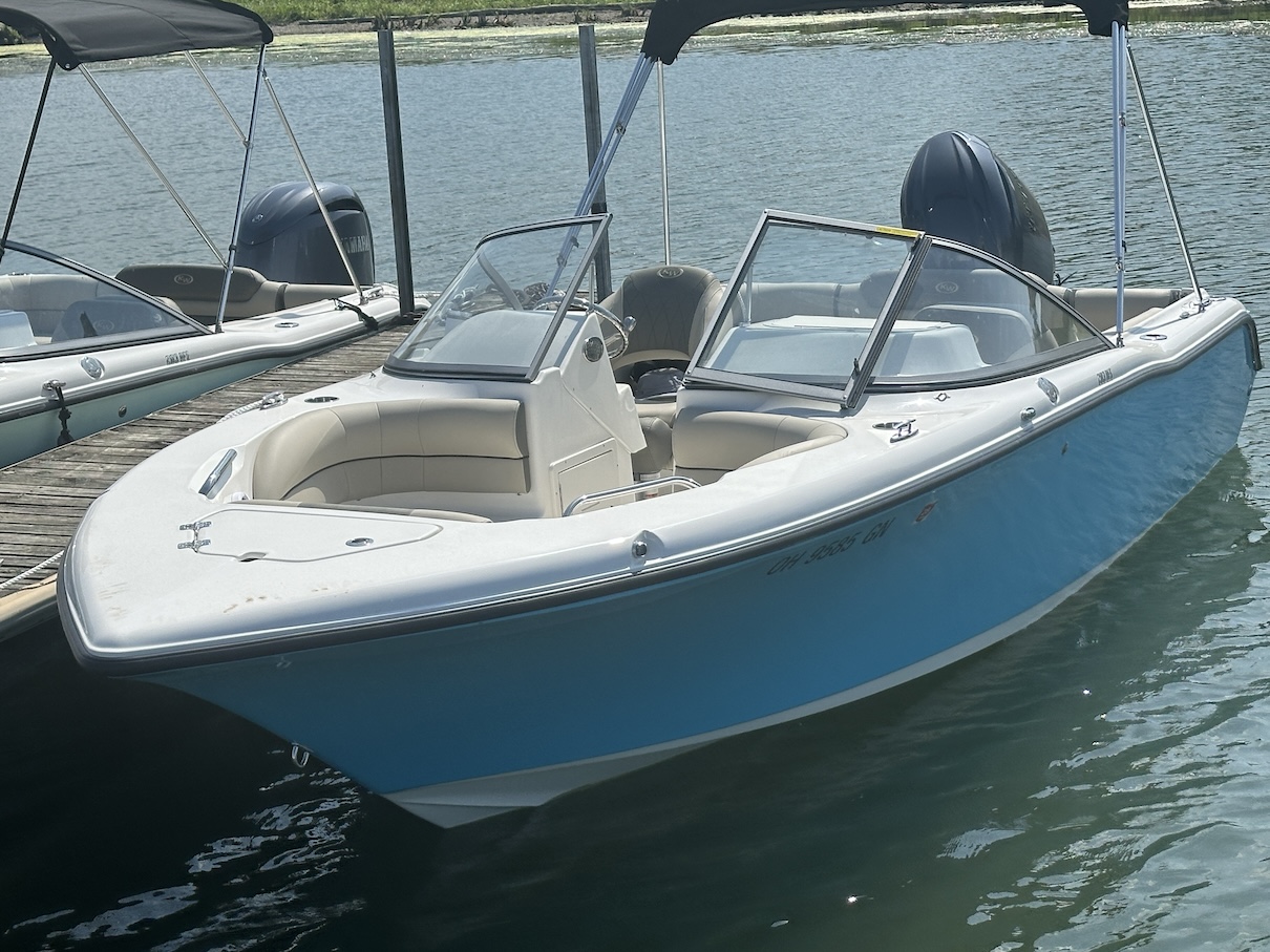 20' 203 DFS - 3042