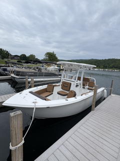 Bass Master - 2026 Seapro 04