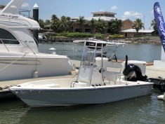 Eminence Front